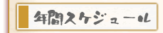 ǯ�֥������塼��